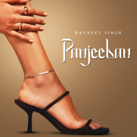 Panjeeban (Single)