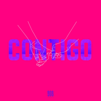 Contigo (Single)
