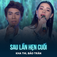 Sau Lần Hẹn Cuối (Single)