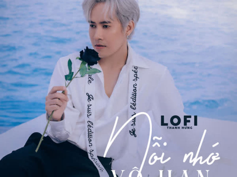 Nỗi Nhớ Vô Hạn (Lofi Mix) (Single)