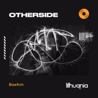 Otherside (Single)