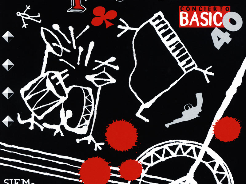 Siempre Hay Algo Que Celebrar