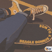 Take Me in Your Heart (Single)