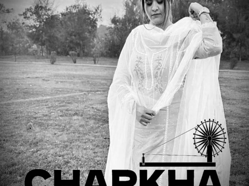 Charkha (Single)