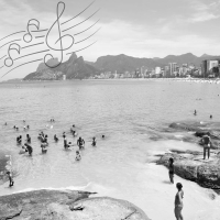 Tululu in Ipanema (Acoustic) (Single)