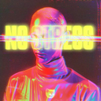 No Stress (EP)