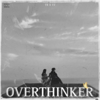 Overthinker (Single)