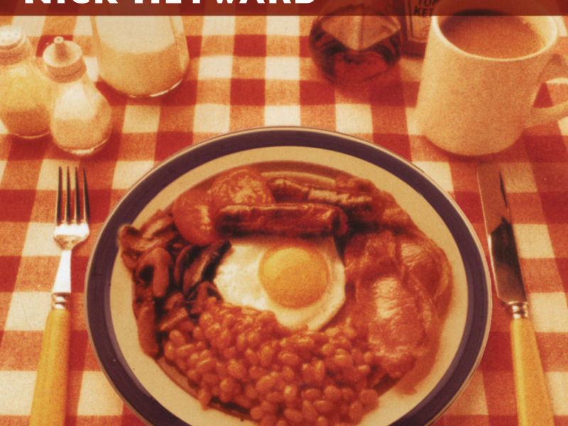 From Monday To Sunday