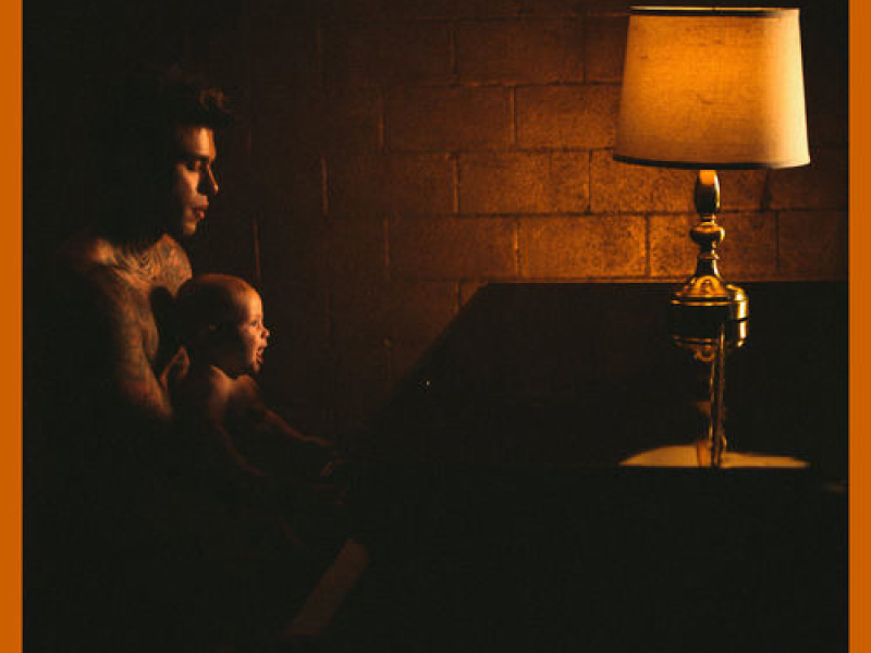 Prima Di Ogni Cosa (Single)