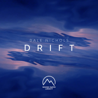 Drift (Single)