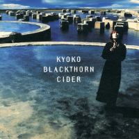 Blackthorn Cider