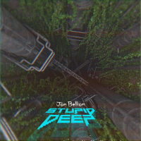 Stupid Deep (Single)