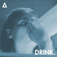 DRINK. (Single)