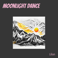 Moonlight Dance (Single)