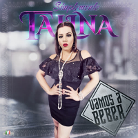 Vamos a Beber (Single)