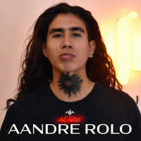 Déjate Llevar (Sesíon Nahual Al Aire Ep 54) (Single)