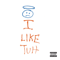 I Like Tuh (Single)