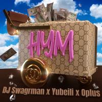 HYM (Single)