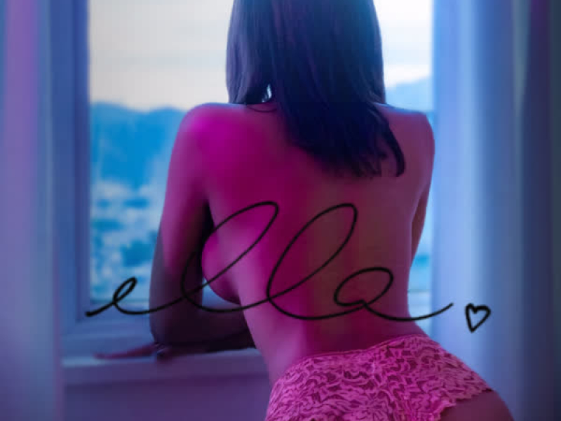 Amor à Luz do Dia (Single)