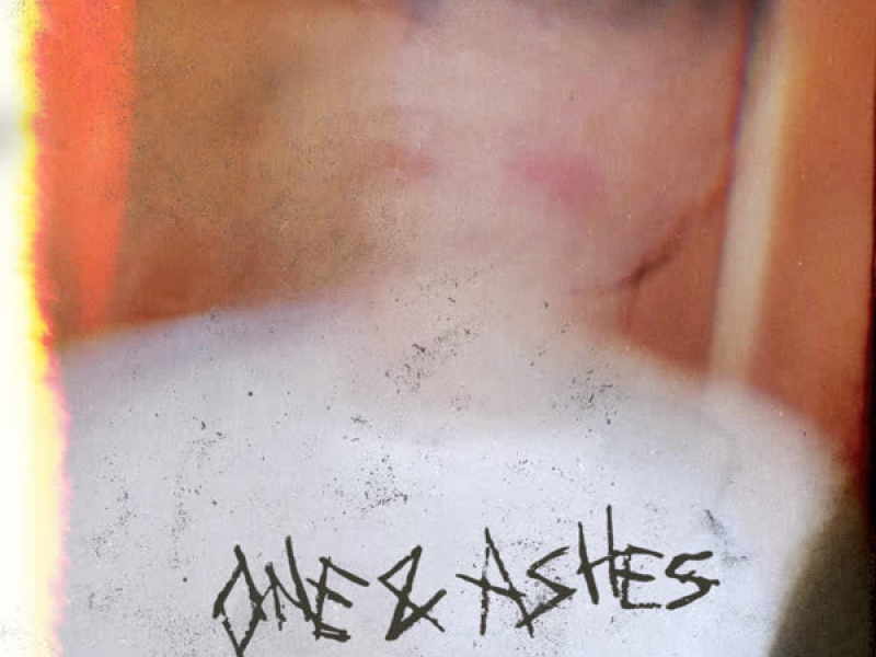 one & ashes (Single)