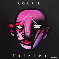 TRiPPPY (Single)