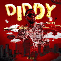 Diddy (Single)