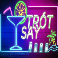 Trót Say (Single)