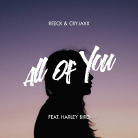 All of You (Single)