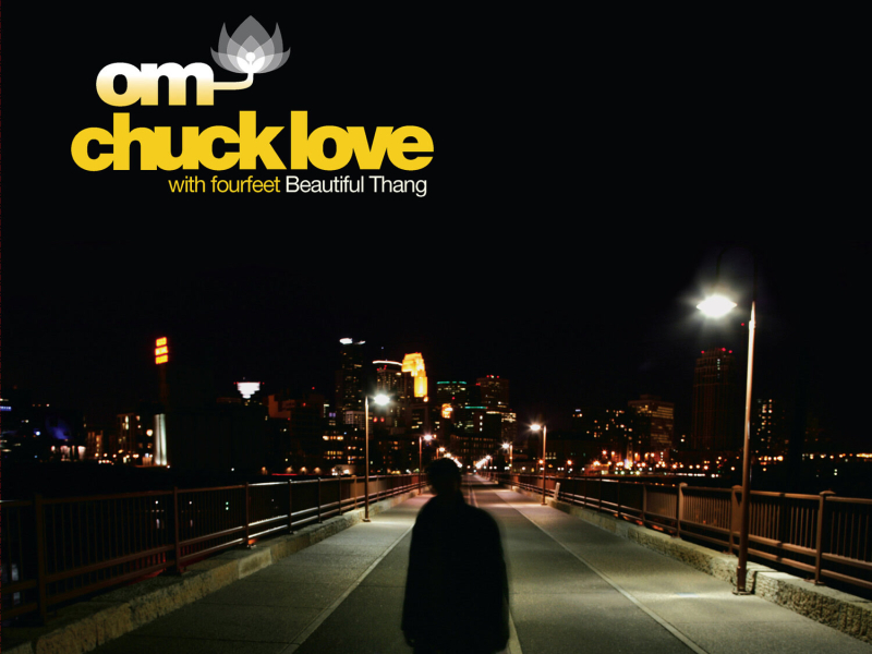 Beautiful Thang (EP)