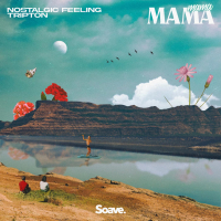 Mama (Single)