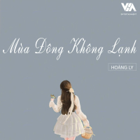 Mùa Đông Không Lạnh