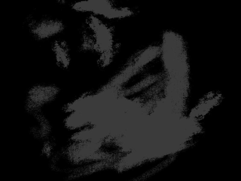 VOID REVERIE (Single)