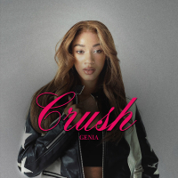 Crush (Single)