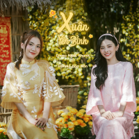 Xuân Yên Bình (Un9 Remix) (Single)