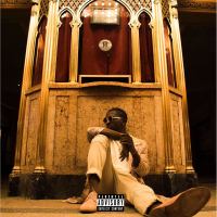 Before I'm Famous (Single)