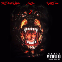 Dogs 2 (Single)