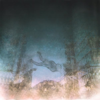 Breathing Underwater (Single)