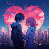 AUTOMOTIVO DO AMOR (Single)