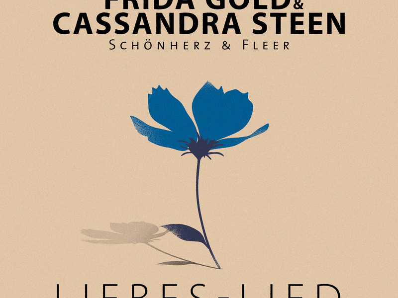 Liebes-Lied (Single-Version)