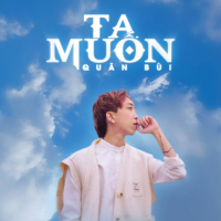 TA MUỐN (Beat) (Single)