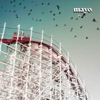 Mayo (Single)