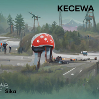 kecewa (Single)