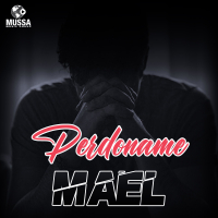 Perdóname (Single)
