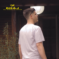 De Hawai a Japon (feat. Leon El Afro) (Single)