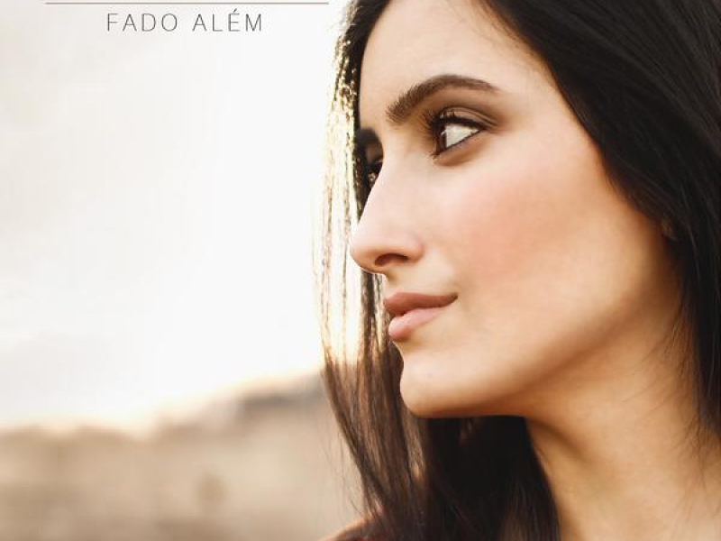 Fado Além