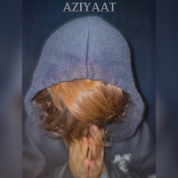 Aziyaat (Single)