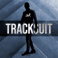 Tracksuit (Single)