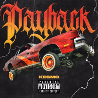 Payback (Single)
