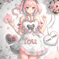 All about you (Single)