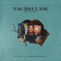 Nag-iisa Lang (Single)